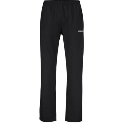 HEAD Club Pants M trainingspakken voor heren HEAD Club Pants M trainingspakken voor heren