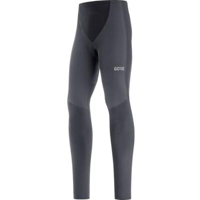 GORE WEAR C3 Partial Gore-tex Infinium Thermo Collant Homme (lot de 1) GORE WEAR C3 Partial Gore-tex Infinium Thermo Collant Homme (lot de 1)
