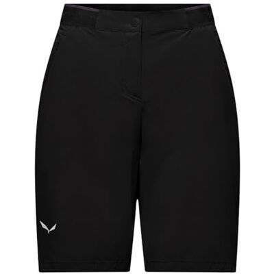 Salewa Pedroc 2 Dst Shorts W Damesshorts Salewa Pedroc 2 Dst Shorts W Damesshorts