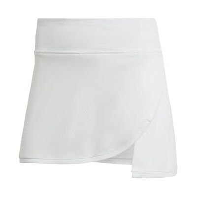 Adidas Club tennisrok voor dames Adidas Club tennisrok voor dames