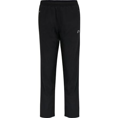 newline Pantalon Core pour Femme Pantalon Femme newline Pantalon Core pour Femme Pantalon Femme