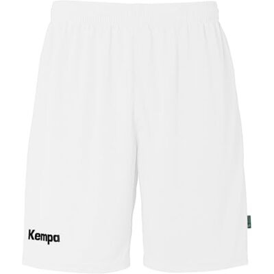 Kempa Team Shorts Heren Kempa Team Shorts Heren