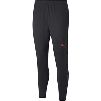 ACM 1899 PUMA ACM trainingsbroek herenbroek ACM 1899 PUMA ACM trainingsbroek herenbroek