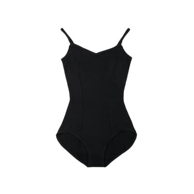Capezio Cc101c Cami Leo Prinses voor kinderen, dames Capezio Cc101c Cami Leo Prinses voor kinderen, dames