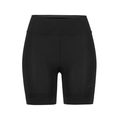 craft Fuseknit Bike Boxer W dames basislaag craft Fuseknit Bike Boxer W dames basislaag