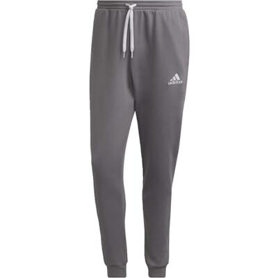 Adidas ENT22 SW PNT Broek (1/1) Sport Heren Adidas ENT22 SW PNT Broek (1/1) Sport Heren