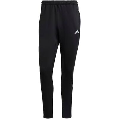 Adidas Own The Run Astro Knit Pants Herenbroek Adidas Own The Run Astro Knit Pants Herenbroek