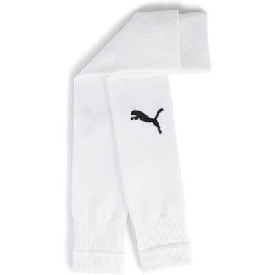 Puma Teamgoal Chaussettes À Manches Chaussettes de football Homme Puma Teamgoal Chaussettes À Manches Chaussettes de football Homme
