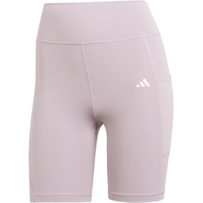 Adidas Optime 7-inch legging voor dames Adidas Optime 7-inch legging voor dames