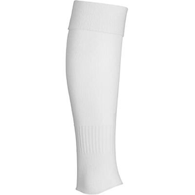 Derbystar Stutze-652019 Tubes Mixte enfant Derbystar Stutze-652019 Tubes Mixte enfant