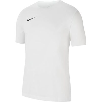 Nike M NK Dry Acdmy Top SS T-shirt voor heren Nike M NK Dry Acdmy Top SS T-shirt voor heren