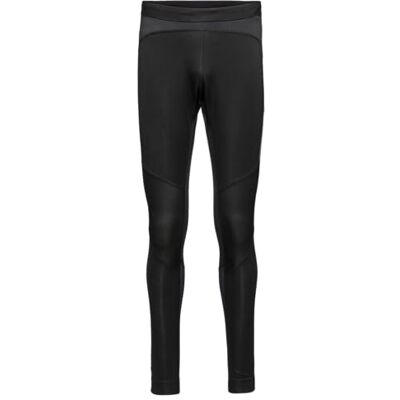 GORE WEAR GOREWEAR R5 GORE-TEX INFINIUM panty GORE WEAR GOREWEAR R5 GORE-TEX INFINIUM panty