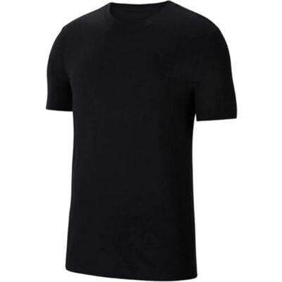 Nike Team Club 20 Tee T-Shirt Homme (lot de 1) Nike Team Club 20 Tee T-Shirt Homme (lot de 1)