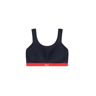 Champion Sa Sn109 D+max Sportbeha voor dames 65I Champion Sa Sn109 D+max Sportbeha voor dames 65I