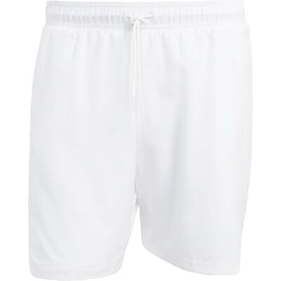 Adidas Club Tennis Climacool 2-in-1 shorts voor heren (1 stuk) Adidas Club Tennis Climacool 2-in-1 shorts voor heren (1 stuk)