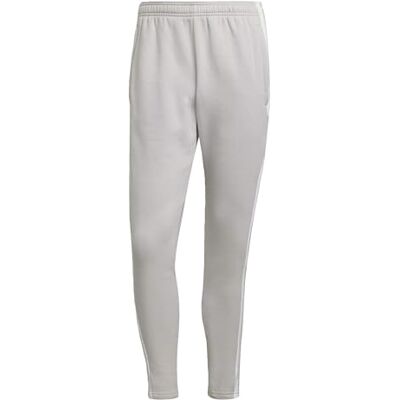 Adidas Herenbroek Squadra 21 sweatpants Adidas Herenbroek Squadra 21 sweatpants