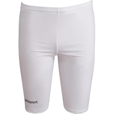 uhlsport Distinction Short Homme (lot de 1) uhlsport Distinction Short Homme (lot de 1)