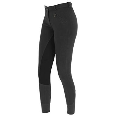Covalliero Reithose Economic Jodhpurs Dames (1 stuk) Covalliero Reithose Economic Jodhpurs Dames (1 stuk)