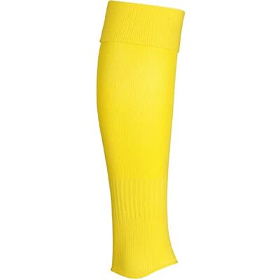 Derbystar Stutze-652019 Kinderbuizen Derbystar Stutze-652019 Kinderbuizen