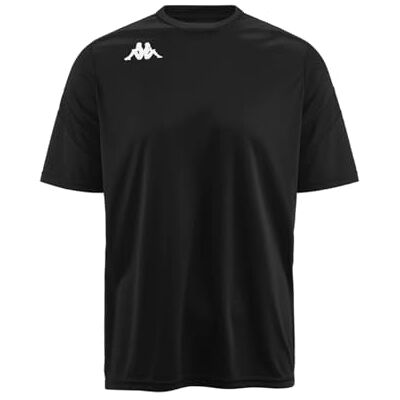 Kappa Dovo T-shirt voor heren Kappa Dovo T-shirt voor heren