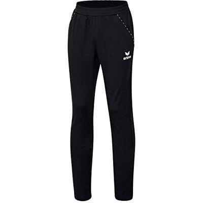 Erima Trainingsbroek met kuitinzetstuk 2.0 voor heren (1 stuk) Erima Trainingsbroek met kuitinzetstuk 2.0 voor heren (1 stuk)