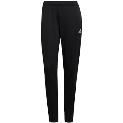 Adidas Entrada 22 Trainingsbroek voor dames (1/1) Adidas Entrada 22 Trainingsbroek voor dames (1/1)