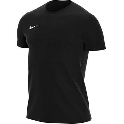 Nike Park Vii Herenvoetbalshirt met korte mouwen. Nike Park Vii Herenvoetbalshirt met korte mouwen.