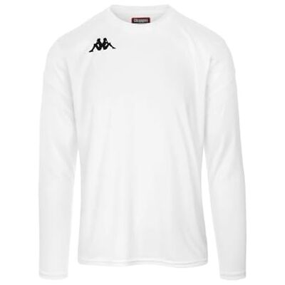 Kappa Dovol shirt voor heren 3XL EU Kappa Dovol shirt voor heren 3XL EU