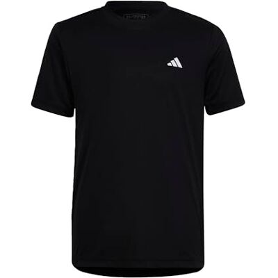 Adidas Club Tennis Tee T-shirt (korte mouw) jongens Adidas Club Tennis Tee T-shirt (korte mouw) jongens