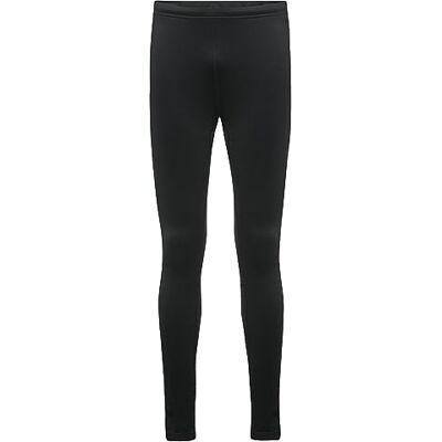 GORE WEAR GOREWEAR R3 Thermo panty GORE WEAR GOREWEAR R3 Thermo panty