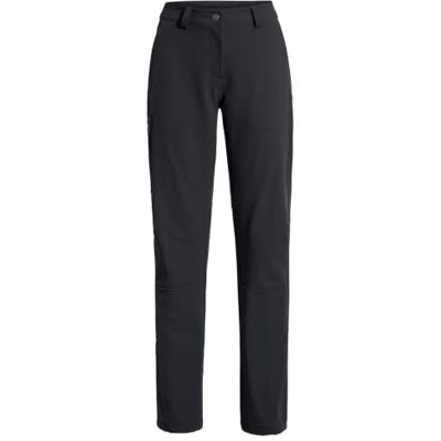 VAUDE Dames Strathcona Pants II Damesbroek VAUDE Dames Strathcona Pants II Damesbroek