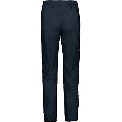 CMP Rain Trousers Wp 10 000 Mm Pantalon de pluie Femme CMP Rain Trousers Wp 10 000 Mm Pantalon de pluie Femme