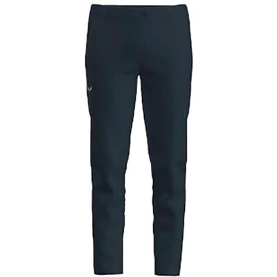 Salewa PUEZ Talveno DST Pant M 2XL Blueberry Salewa PUEZ Talveno DST Pant M 2XL Blueberry