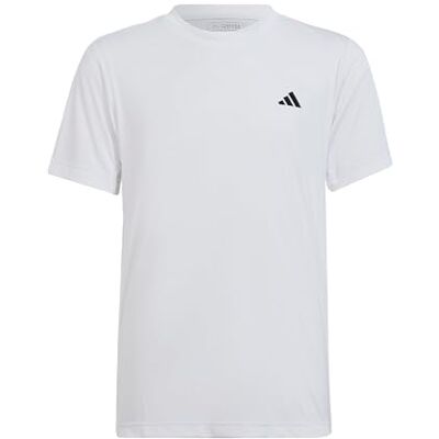 Adidas Club Tennis Tee T-shirt (korte mouw) jongens Adidas Club Tennis Tee T-shirt (korte mouw) jongens