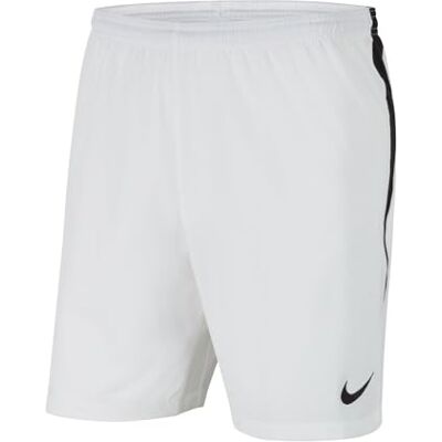 Nike M Nk Df Vnm Short Iii Wvn Short de football Homme Nike M Nk Df Vnm Short Iii Wvn Short de football Homme