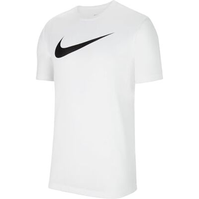 Nike Md Valiant (Gs) sneakers Nike Md Valiant (Gs) sneakers