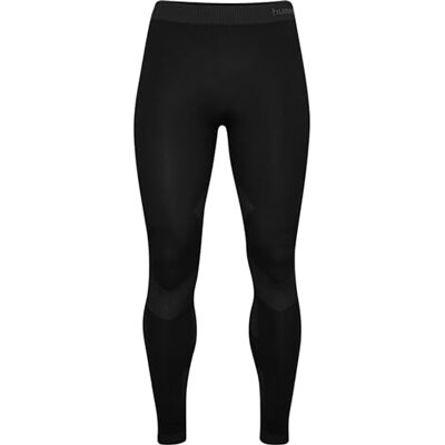 Hummel Panty voor heren Hummel Panty voor heren