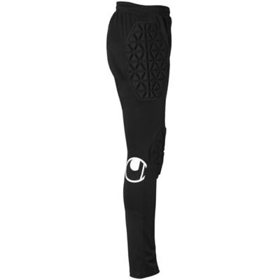 uhlsport Essential jas voor uhlsport Essential jas voor