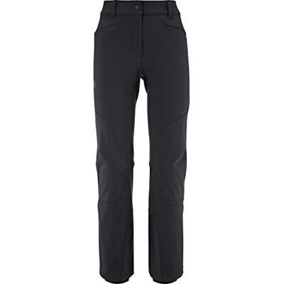 MILLET Magma – broek – modern – dames MILLET Magma – broek – modern – dames
