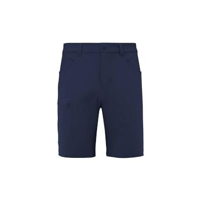 MILLET Ubic S Short M Wandelshorts voor heren (1 stuk) MILLET Ubic S Short M Wandelshorts voor heren (1 stuk)