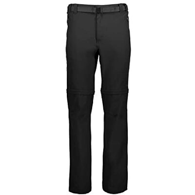 CMP Broek met ritssluiting voor heren CMP Broek met ritssluiting voor heren