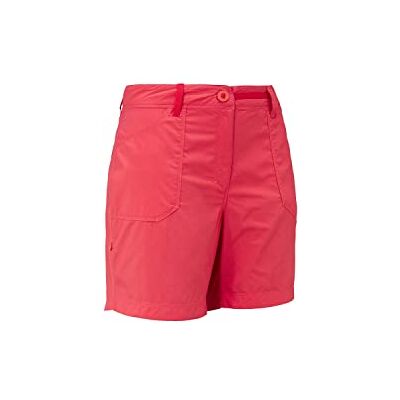 Lafuma Access Shorts W Shorts Bermuda Dames Lafuma Access Shorts W Shorts Bermuda Dames