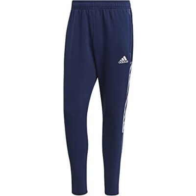 Adidas Tiro 21 Sweat Tracksuit Bottoms Pants (1/1) Sport Homme Adidas Tiro 21 Sweat Tracksuit Bottoms Pants (1/1) Sport Homme