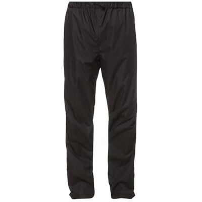 VAUDE , Fluid Pants Ii, broek voor heren VAUDE , Fluid Pants Ii, broek voor heren