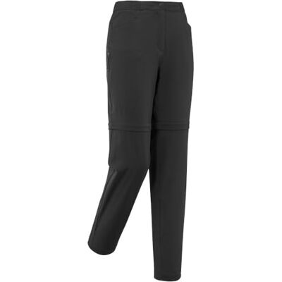 Lafuma Zip-off Pants W Wandelbroek voor dames Lafuma Zip-off Pants W Wandelbroek voor dames