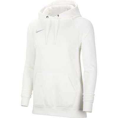 Nike park 20 dames hoodie Nike park 20 dames hoodie