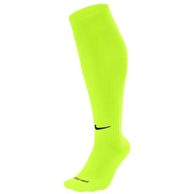 Nike Classic II Cushion Voetbalsokken voor volwassenen Nike Classic II Cushion Voetbalsokken voor volwassenen