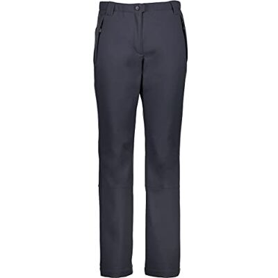 CMP Broek voor meisjes CMP Broek voor meisjes
