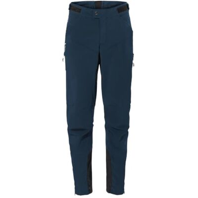 VAUDE Qimsa Softshell Pants II VAUDE Qimsa Softshell Pants II