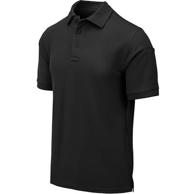Helikon-Tex Pd-utl-tc Polo, uniseks Helikon-Tex Pd-utl-tc Polo, uniseks